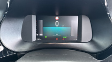 Vauxhall Corsa 1.2 Turbo Ultimate 5dr Petrol Hatchback